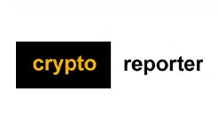MEDIA PARTNERS