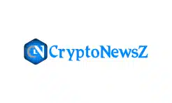 MEDIA PARTNERS
