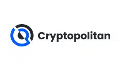 MEDIA PARTNERS