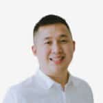 Dandy Masyaril Handoko