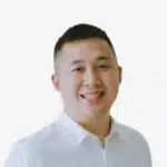 Dandy Masyaril Handoko
