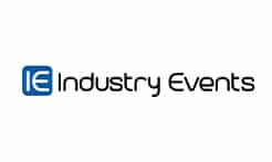 MEDIA PARTNERS