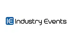 MEDIA PARTNERS