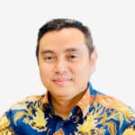 Rendy Mahardhika