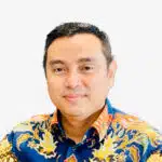 Rendy Mahardhika