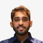 Vinayak Kaushik
