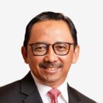 Juda Agung