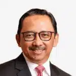 Juda Agung