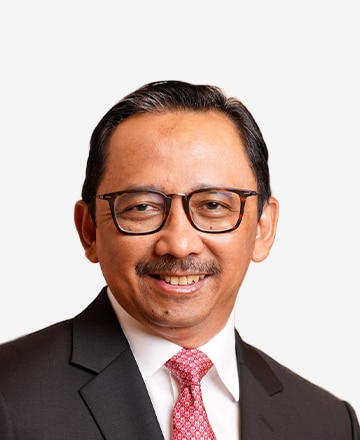 Juda Agung