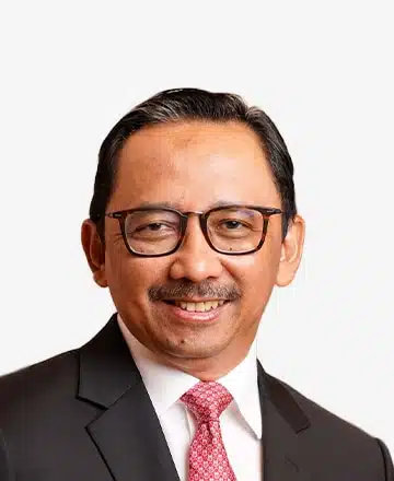 Juda Agung