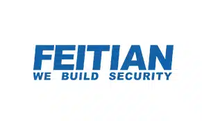 WFIS - Kenya