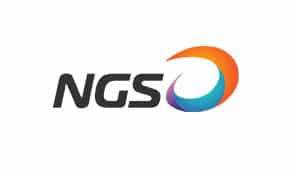 WFIS Indonesia 2024