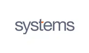 WFIS - Kenya