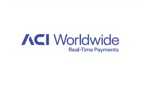 WFIS - Kenya