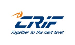 WFIS Indonesia 2024