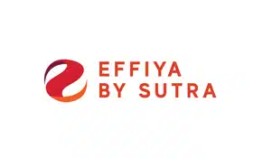 WFIS - Kenya