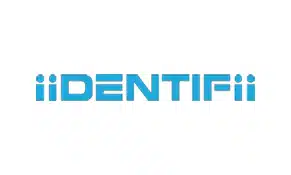 WFIS - Kenya