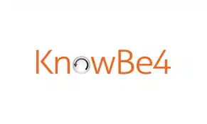WFIS - Kenya