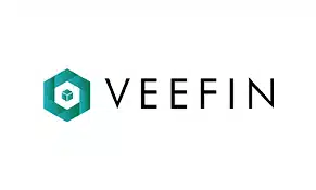 WFIS - Kenya