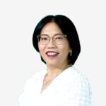 Lily Wongso