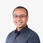 Purnama Sulfa