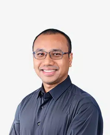 Purnama Sulfa