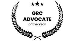 GRC ADVOCATE