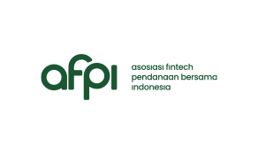 ASSOCIATION PARTNERS