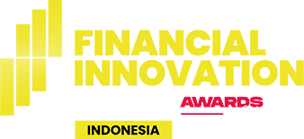 WFIS indonesia 2024
