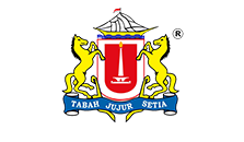 WFIS indonesia 2024