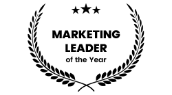 Marketing Leader