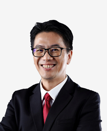 Anton Pranayama