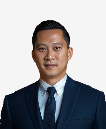 Diendy Liu