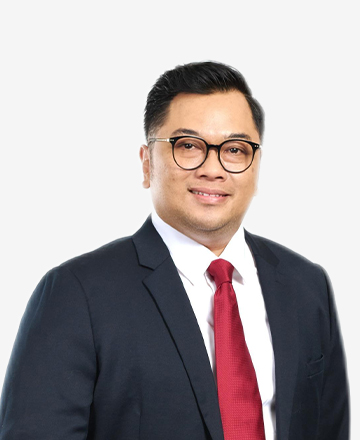 Dickman Maulana