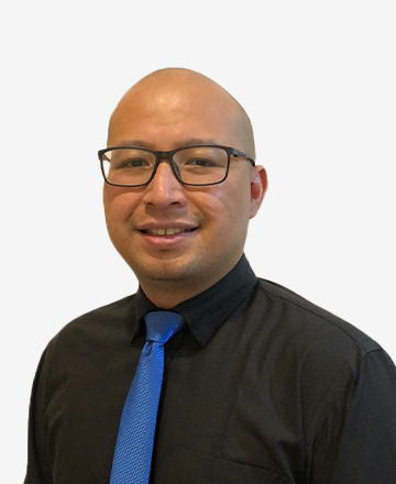 Handika Hakim
