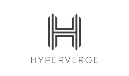 Associate Sponsor