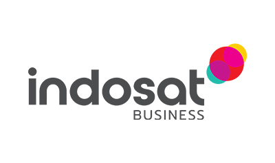 SILVER SPONSOR