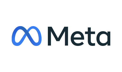 Diamond Sponsor