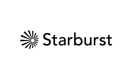 SILVER SPONSORS