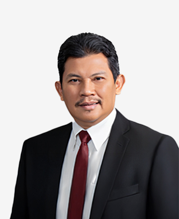 PegaWorld 2025: Customer Obsessed: Successes and Insights from National Australia Bank’s Customer Brain Journey