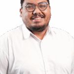 Agalliso Mario Raintung