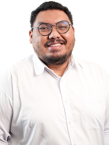 Agalliso Mario Raintung