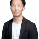 Batbaatar Purev-Ochir