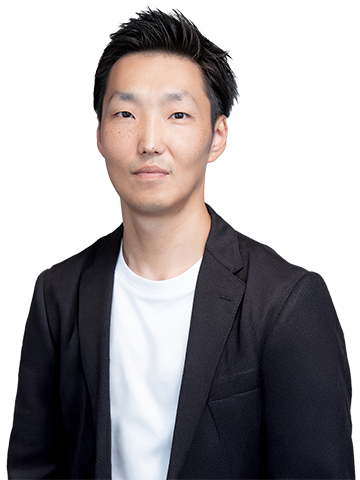 Batbaatar Purev-Ochir