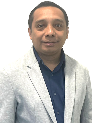 Edoardus Enrico Fermi Refwalu