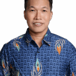 Edwin Sugianto