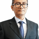 Nyoman Gde Satrya Wibawa