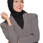Umi Kawiryani Tjiptoningsih
