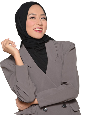 Umi Kawiryani Tjiptoningsih