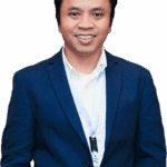 Wisnu Nugroho